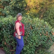  ,   , 49 ,   ,   , c 