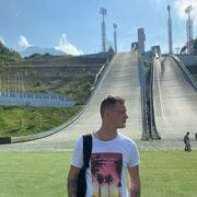 ���������� ����, ���� ������� ������, 26 ���, ������������ ��� ������, ����� � ���������