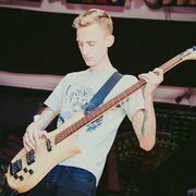  ,   Alexander, 31 ,   ,   , c 