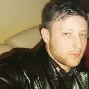  ,   Beslan, 33 ,   ,   