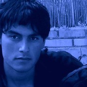  ,   Maks, 35 ,   ,   , c 
