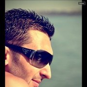  ,   Murad, 41 ,   ,   , c 