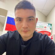  ,  , 28