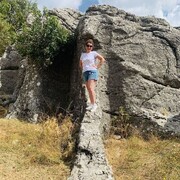 ���������� �����-���������, ���� ������� ��������, 48 ���, ������������ ��� ����� � ���������, c�������� ���������