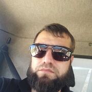  ,   , 31 ,   ,   