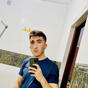  -,   , 25 ,   ,   