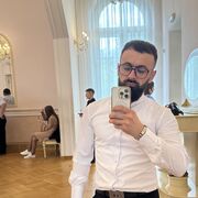 ���������� ����������, ���� ������� ��, 30 ���, ������������ ��� ������, ����� � ���������, c�������� ���������, ���������