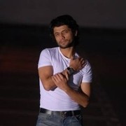 ���������� ������, ���� ������� Dima, 36 ���, ������������ ��� ������, ����� � ���������, c�������� ���������