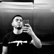 ���������� �����-���������, ���� ������� �����, 29 ���, ������������ ��� ������, ����� � ���������