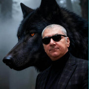 ���������� ������, ���� ������� ����, 47 ���, ������������ ��� ������, ����� � ���������