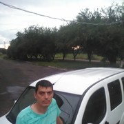  ,   , 37 ,   ,   , c 