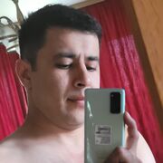  ,   , 30 ,   ,   