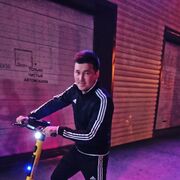  ,   Merdan, 31 ,   ,   