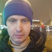 ���������� ������, ���� ������� �������, 47 ���, ������������ ��� ������, ����� � ���������