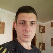  ,   Daniil, 35 ,   , c 