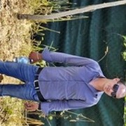  Cassano d'Adda,  Alex, 37