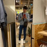  ,   , 28 ,   ,   
