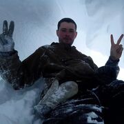 ���������� ��������, ���� ������� Dfktynby, 35 ���, ������������ ��� ������, ����� � ���������, ���������