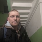 ���������� ������������, ���� ������� ���������, 29 ���, ������������ ��� ������, ����� � ���������, c�������� ���������, ���������