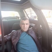 ���������� �������, ���� ������� ������, 46 ���, ������������ ��� ������, ����� � ���������, c�������� ���������