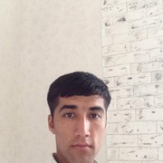  ,   , 33 ,     , c , 