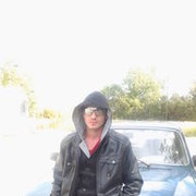  -,   , 37 ,   ,   , c 