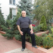 ���������� ������, ���� ������� ����, 65 ���, ������������ ��� ������, ���������