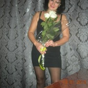  ,   Elena, 46 ,   ,   , c 
