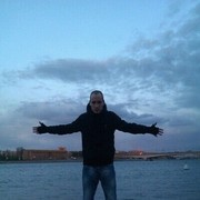 ���������� �����-���������, ���� ������� ����� ������, 35 ���, ������������ ��� ������, ����� � ���������, c�������� ���������