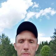  ,  , 41