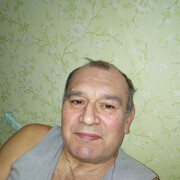 ���������� ��������, ���� ������� �����, 63 ����, ������������ ��� ������, ����� � ���������