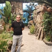  ,   , 38 ,   ,   , 