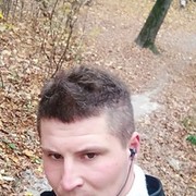 ���������� ����, ���� ������� Greed, 32 ����, ������������ ��� ������, ����� � ���������, c�������� ���������, ���������