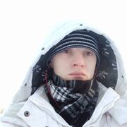 ��� � 4 ���� �����