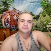  ,   , 45 ,     , c 