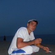  ,  Vadim, 36