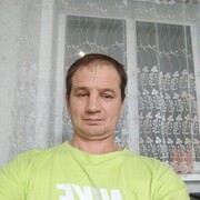  ,  , 46