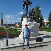  ,   , 42 ,     , c 