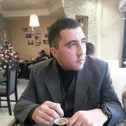  ,   , 37 ,   ,   , c , 