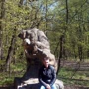  ,   , 47 ,   c 