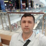 ���������� ���������, ���� ������� ����, 37 ���, ������������ ��� ������, ����� � ���������, c�������� ���������