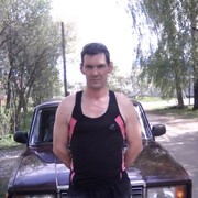 ���������� ������ ��������, ���� ������� ��������, 55 ���, ������������ ��� ������