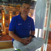 ���������� ����, ���� ������� Vasya, 57 ���, ������������ ��� ����� � ���������, c�������� ���������