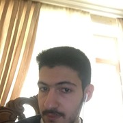  ,   Efrad, 27 ,   