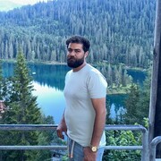  Eichgraben,   Yuosif, 28 ,   ,   