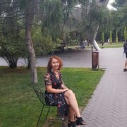  ,   , 57 ,     