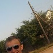  ,   , 33 ,   