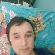  ,   Shamilbek, 29 ,     , c 