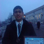 ���������� ���������, ���� ������� DAMIR, 38 ���, ������������ ��� ������, ����� � ���������, c�������� ���������