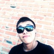  ,   Darhan, 33 ,   ,   , c 